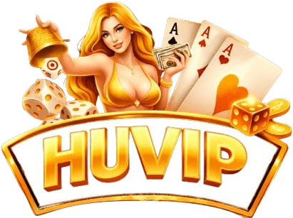 HUVIP
